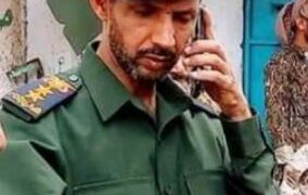 تظلم عاجل امام مكتب رئاسة الجمهورية اليمنية