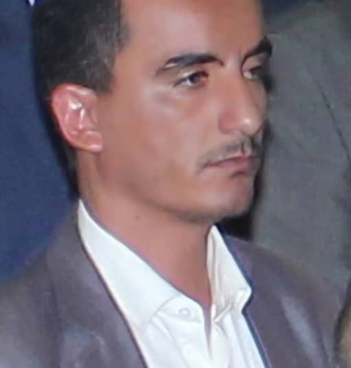 مسلسل معاوية  التطويع من اجل التطبيع