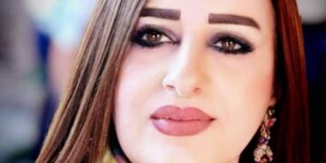 من دمشق إلى اليمن … رسائل ودية ودعم واسناد