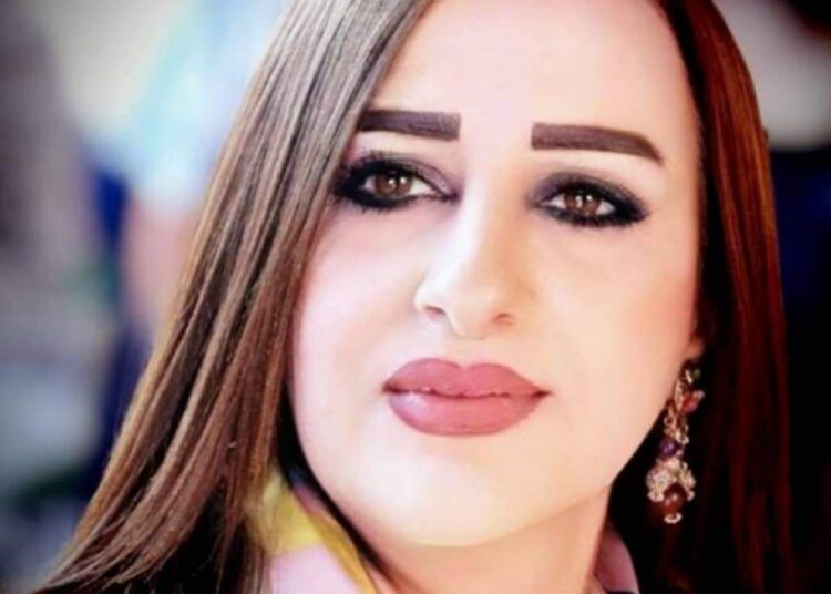 من دمشق إلى اليمن … رسائل ودية ودعم واسناد