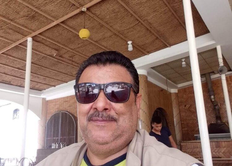 شامة التاريخ وفخر الإنسانية