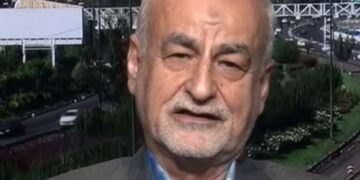 خفايا ورسائل قاعدة نسر 44 