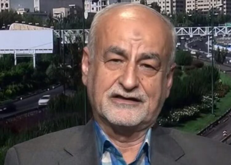 خفايا ورسائل قاعدة نسر 44 