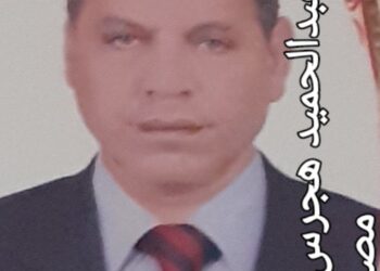 سماحة الامام علي