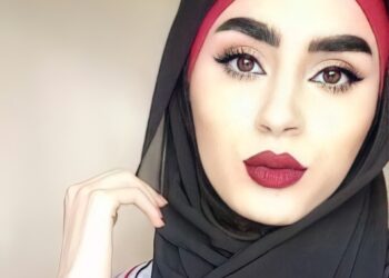 الأثر