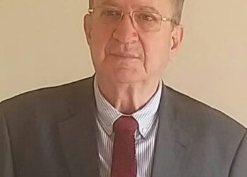 قراءة في مستقبل سورية الوطن