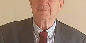 قراءة في مستقبل سورية الوطن