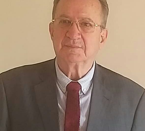 قراءة في مستقبل سورية الوطن