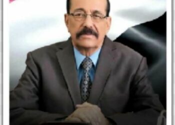 رئيس مجلس الشورى اليمني يوّجه رسالة بشأن مستجدات الأحداث المحلية والعربية إلى رئيس مجلس المستشارين بالمغربية