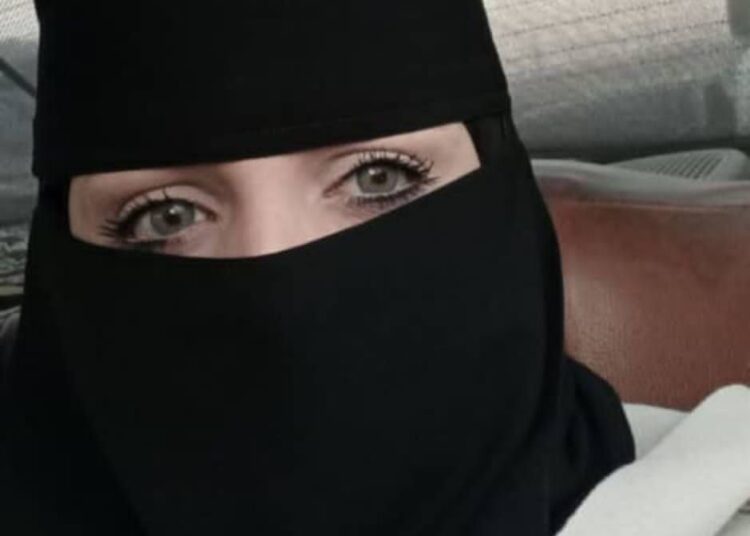 (أعلام تستحق الإهتمام) شهادة حق وانصاف لله ثم للتأريخ