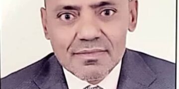 مكافحة التهرب الجمركي مسؤولية وطنيه على الجميع