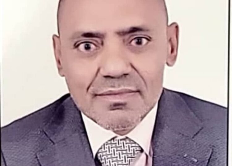 مكافحة التهرب الجمركي مسؤولية وطنيه على الجميع