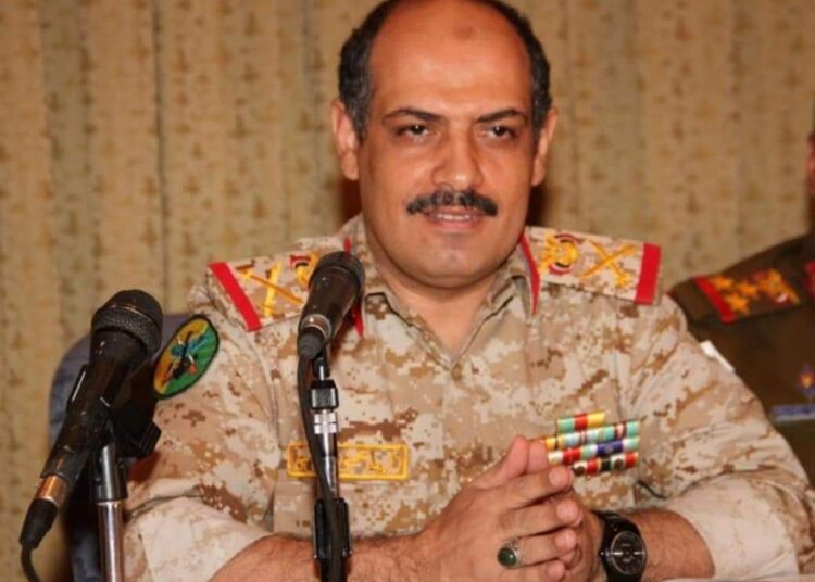 في مثل هذا اليوم فارقنا أخي الحبيب زكريا..