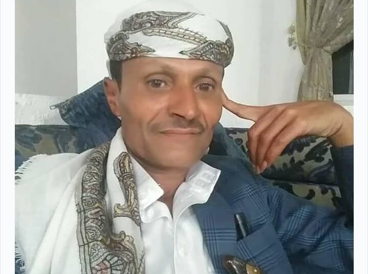 نجاح الحمله الدوليه لفك حصار مطار صنعاء