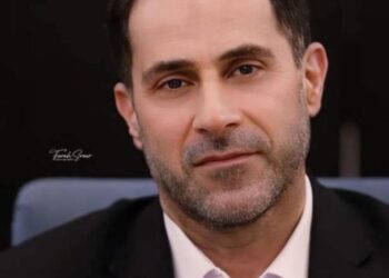 ما الذي يجعل الوحدة الوطنيّة هدفاً استراتيجيّاً في الجمهوريّة الإسلاميّة؟