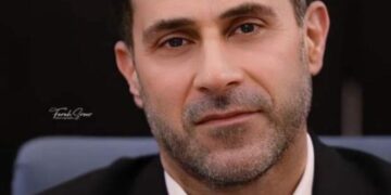 ما الذي يجعل الوحدة الوطنيّة هدفاً استراتيجيّاً في الجمهوريّة الإسلاميّة؟