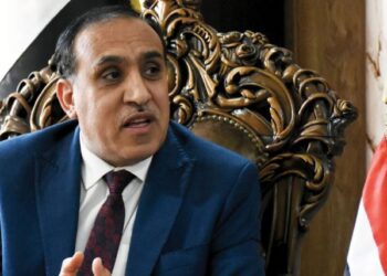 السفير اليمني بدمشق : نرحب بالانفتاح العربي والدولي على سورية