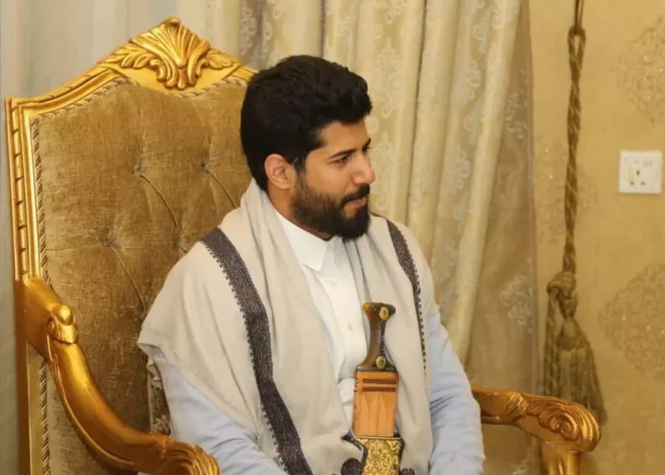 وزير في حكومة صنعاء لـ”سبوتنيك”: جاهزون لكل الاحتمالات وعلى التحالف ألا يضيع الفرصة الحالية للسلام