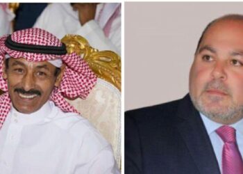 مبادرة إنقاذ الإعلام والثقافة والفن