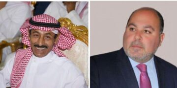 مبادرة إنقاذ الإعلام والثقافة والفن