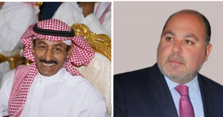 مبادرة إنقاذ الإعلام والثقافة والفن