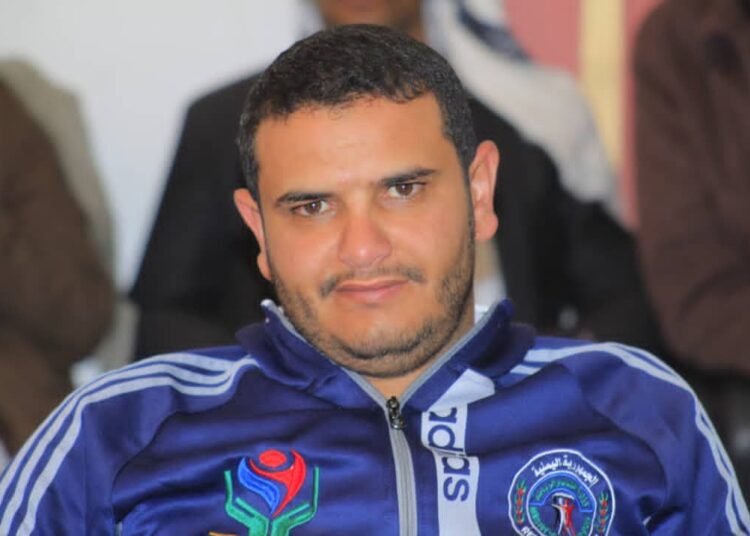 زوروها تجدوا ما يسرُّكم