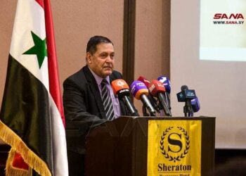 قصيدة شعرية في يوم القدس العالمي