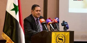 قصيدة شعرية في يوم القدس العالمي