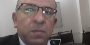 التغيرات العالمية وانطلاقة التعددية القطبية