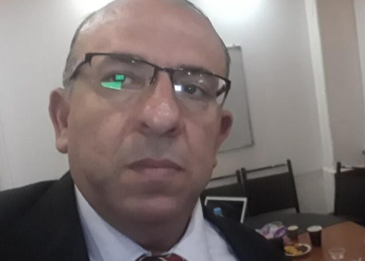 التغيرات العالمية وانطلاقة التعددية القطبية