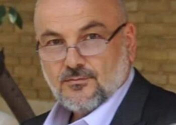 يوم القدس العالمي كابوس يطارد الكيان الصهيوني