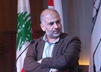 التضييقُ على المصلين وحرمانُهم من مسجدهم سياسةٌ إسرائيليةٌ ثابتةٌ