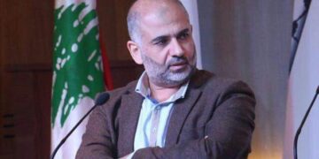 التضييقُ على المصلين وحرمانُهم من مسجدهم سياسةٌ إسرائيليةٌ ثابتةٌ