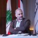 التضييقُ على المصلين وحرمانُهم من مسجدهم سياسةٌ إسرائيليةٌ ثابتةٌ