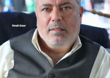 الرئيس الأسد نجم القمة العربية.. وجعجع في معراب يحذف تغريدته