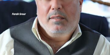 الرئيس الأسد نجم القمة العربية.. وجعجع في معراب يحذف تغريدته