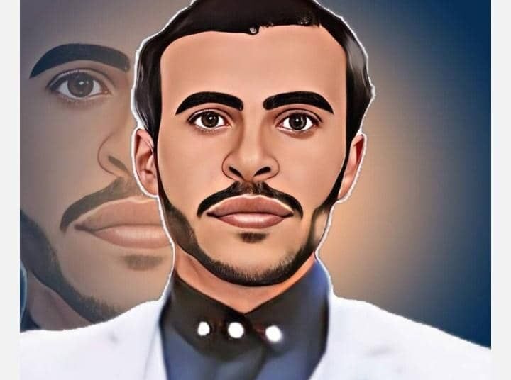 ملخص العـــــــــلاقات الدوليــــــة