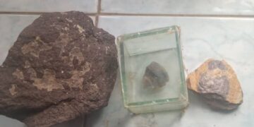 مأثورات طبيعية من أرشيف مؤرخ