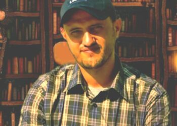 الدورات الصيفية والبدائل المتاحة