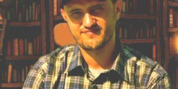 الدورات الصيفية والبدائل المتاحة