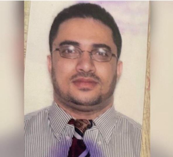 برقية تعزية ومواساة