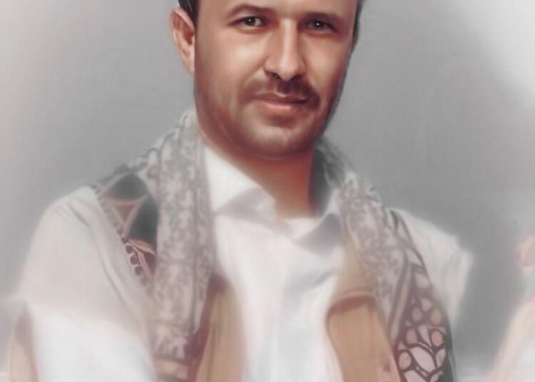 بيان إدانة وأستنكار لجرائم العدوان الصهيوني بحق الشعب الفلسطيني… وتضامن مع شعبنا الفلسطيني المجاهد 🇵🇸