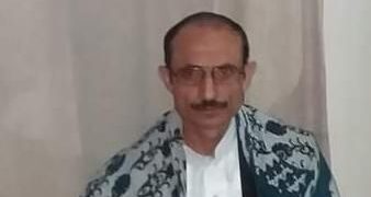 العميد حميد الشعور بالمسؤالية وصدق الاحساس بهموم رواد الفكر والاقلام الحرة