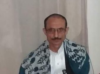 العميد حميد الشعور بالمسؤالية وصدق الاحساس بهموم رواد الفكر والاقلام الحرة