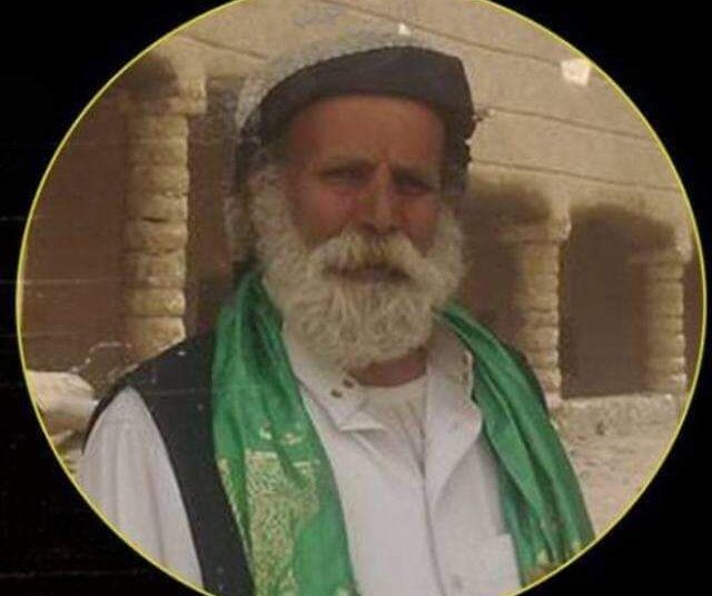 أتعرفون من هذا ؟