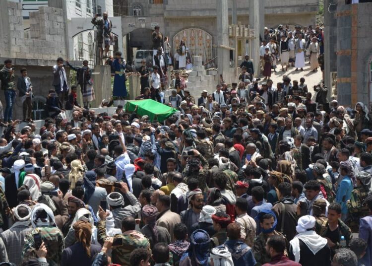 فاذكروني أذكركم …