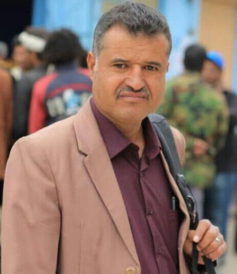 في ذكرى النكبة… المقاومة تحقق ما عجزت عنه الجيوش العربية