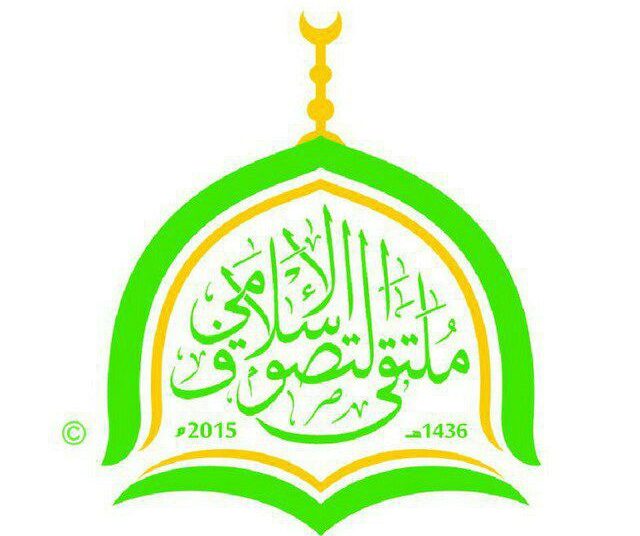 المجاهد حميد عنتر مصباحٌ يُشِع بزيتِ إيمانِه وفَتيلِ وطنيته
