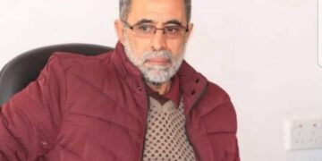 الشهيد حسن زيد ضحية تميزه …