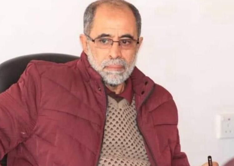 الشهيد حسن زيد ضحية تميزه …